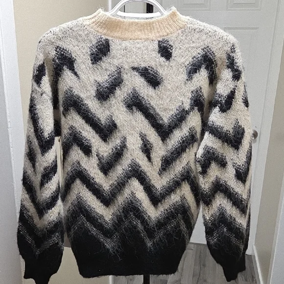 Do Not Buy - Picture 9 of 9